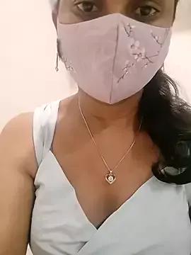 Photos of Alekhyaa-Lovely from StripChat is Freechat