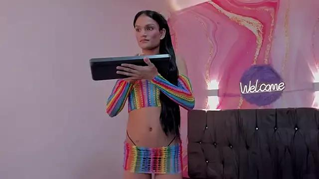 Girls: try live performances with matured performers, from dancing to quirks, in a variety of beautiful sex cams.