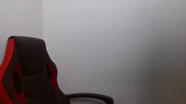 alex_parker07 from StripChat is Freechat