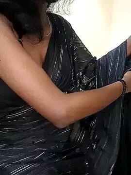 Photos of Alexa-Telugu from StripChat is Freechat