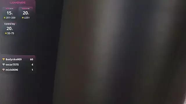Girls: try live performances with matured performers, from dancing to quirks, in a variety of beautiful sex cams.