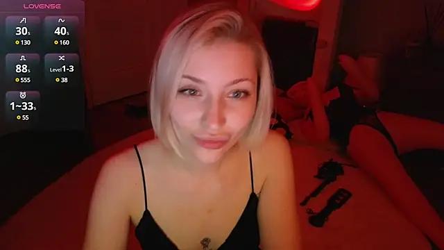 Girls: try live performances with matured performers, from dancing to quirks, in a variety of beautiful sex cams.