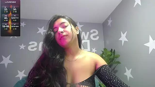 Girls: try live performances with matured performers, from dancing to quirks, in a variety of beautiful sex cams.