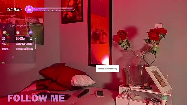 Girls: try live performances with matured performers, from dancing to quirks, in a variety of beautiful sex cams.