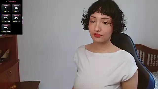 Girls: try live performances with matured performers, from dancing to quirks, in a variety of beautiful sex cams.