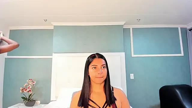 Girls: try live performances with matured performers, from dancing to quirks, in a variety of beautiful sex cams.