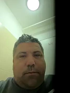 Photos of Alexander18edd from StripChat is Freechat