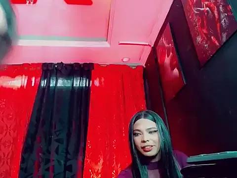Alexandra_Girl01 webcams show profile image 