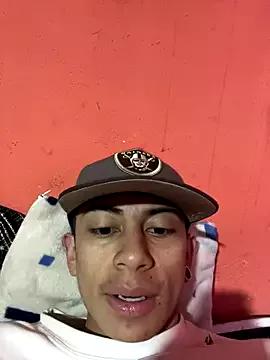 AlexBlaze_Rs from StripChat is Freechat