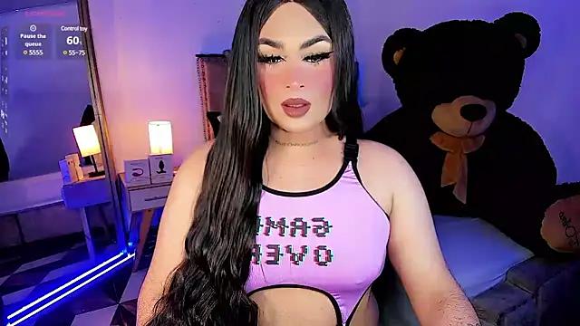 Girls: try live performances with matured performers, from dancing to quirks, in a variety of beautiful sex cams.