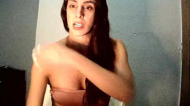 Girls: try live performances with matured performers, from dancing to quirks, in a variety of beautiful sex cams.