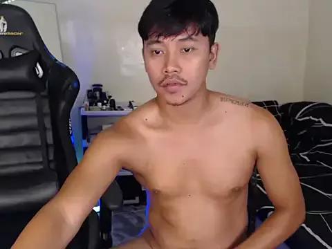 Alexsuckable01 webcams show profile image 