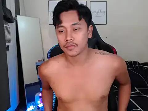 Alexsuckable01 webcams show profile image 