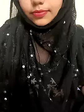 Alia-07 from StripChat