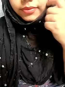Alia-07 from StripChat