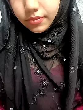 Alia-07 from StripChat