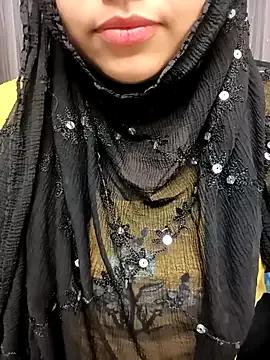 Alia-07 from StripChat