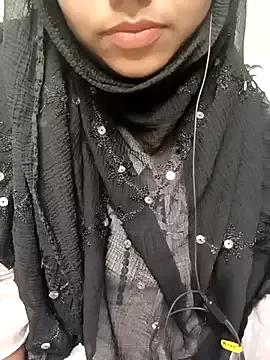 Alia-07 from StripChat