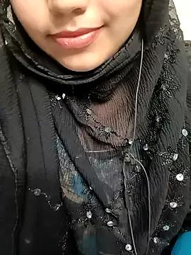 Alia-07 from StripChat