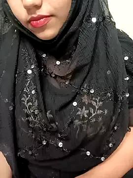 Alia-07 from StripChat