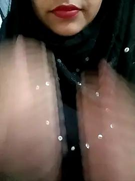 Alia-07 from StripChat