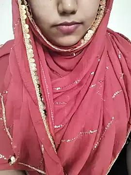 Photos of Alia-07 from StripChat is Private