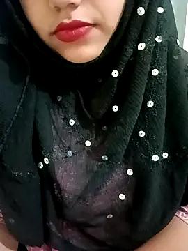 Alia-07 from StripChat