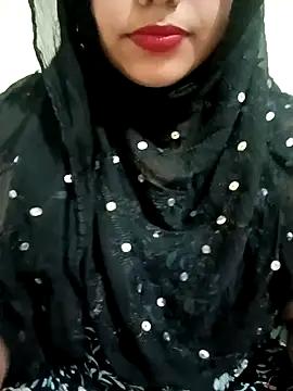 Alia-07 from StripChat
