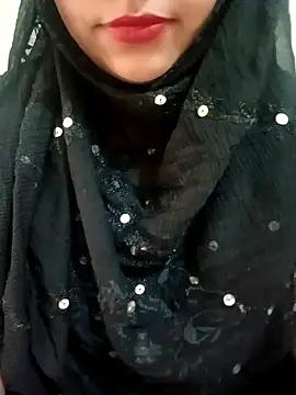 Alia-07 from StripChat