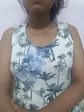 Alia-hot00 from StripChat