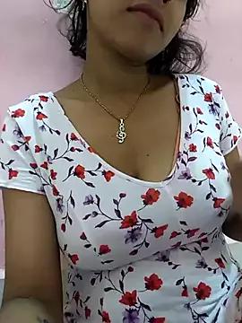 Alia-hot00 from StripChat