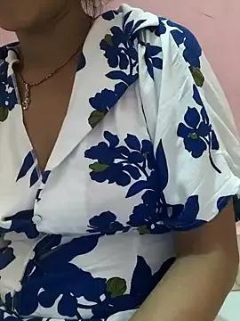 Alia-hot00 from StripChat