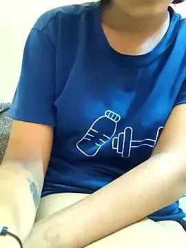 Alia-hot00 from StripChat