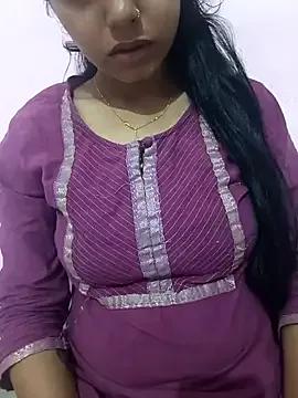 Alia-hot00 from StripChat