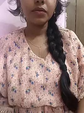 Alia-hot00 from StripChat