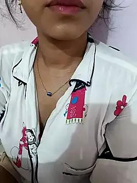 Alia-hot00 from StripChat