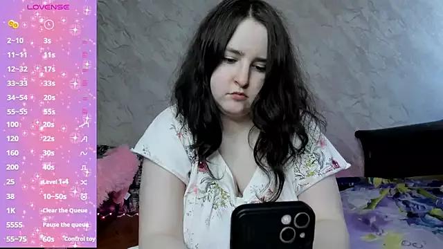 Girls: try live performances with matured performers, from dancing to quirks, in a variety of beautiful sex cams.