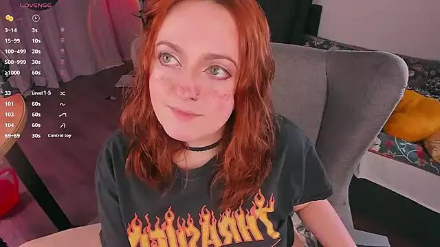 Girls: try live performances with matured performers, from dancing to quirks, in a variety of beautiful sex cams.