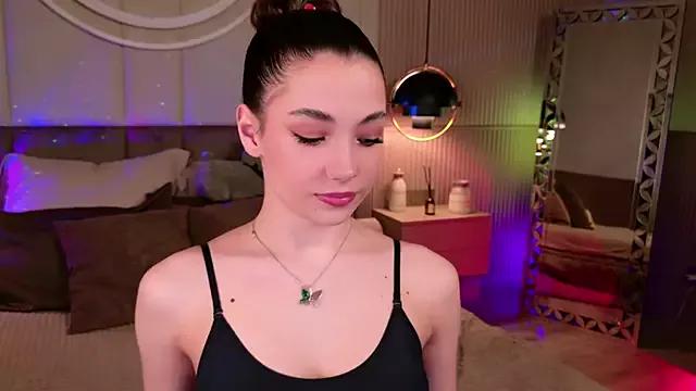 Girls: try live performances with matured performers, from dancing to quirks, in a variety of beautiful sex cams.
