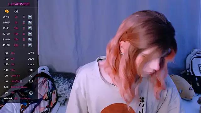 Girls: try live performances with matured performers, from dancing to quirks, in a variety of beautiful sex cams.