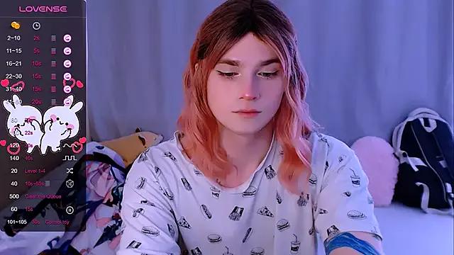 Girls: try live performances with matured performers, from dancing to quirks, in a variety of beautiful sex cams.