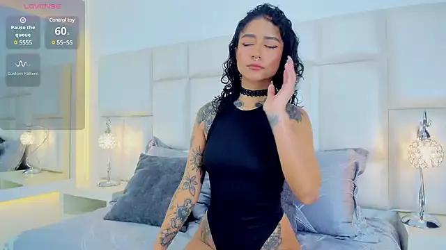 Girls: try live performances with matured performers, from dancing to quirks, in a variety of beautiful sex cams.