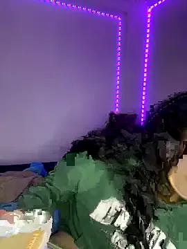 aliceclair_ from StripChat is Freechat