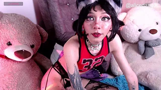 Girls: try live performances with matured performers, from dancing to quirks, in a variety of beautiful sex cams.