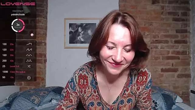 Girls: try live performances with matured performers, from dancing to quirks, in a variety of beautiful sex cams.