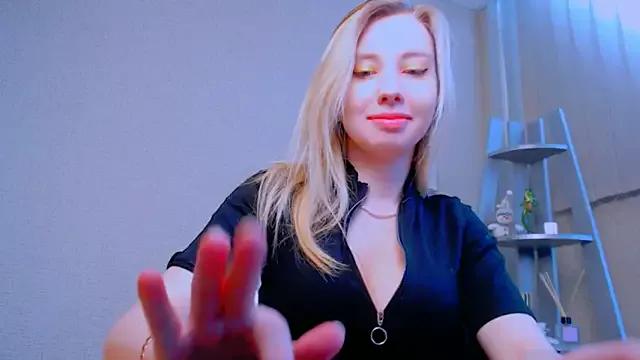 Girls: try live performances with matured performers, from dancing to quirks, in a variety of beautiful sex cams.