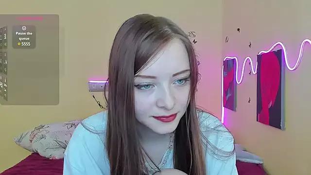 Girls: try live performances with matured performers, from dancing to quirks, in a variety of beautiful sex cams.