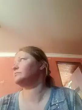 AliceLaKatanaX from StripChat is Freechat