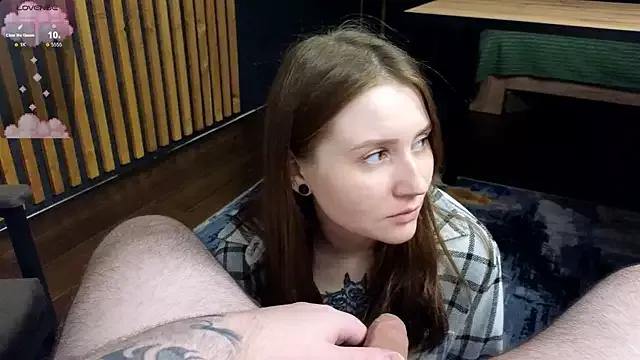 Girls: try live performances with matured performers, from dancing to quirks, in a variety of beautiful sex cams.