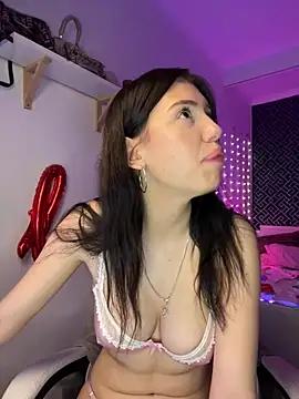 Girls: try live performances with matured performers, from dancing to quirks, in a variety of beautiful sex cams.